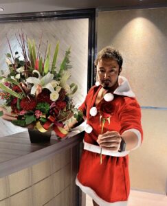 全国結婚相談事業者連盟（TMS）を選んだ理由