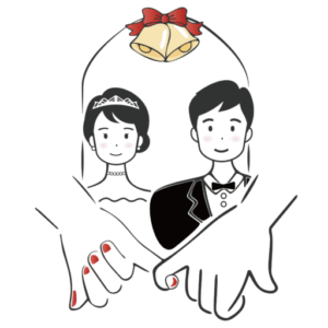 この結婚相談所の特徴✨