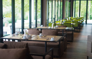 活動開始5日目でお見合い決定！