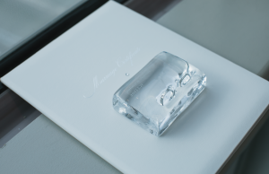 夏季休業のお知らせ