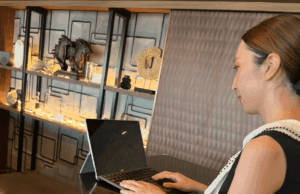 自分を責めないこと⭐️