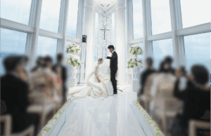 男性の方必見！女性が結婚生活で求めるものとは！？