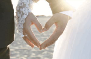 「秋におすすめの婚活アプローチ」