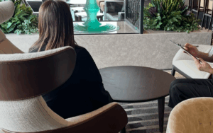 M様ご入会ありがとうございます💍