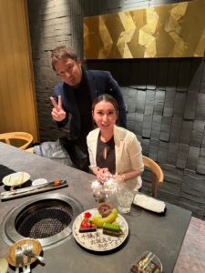 自信をもつ大切さ✨