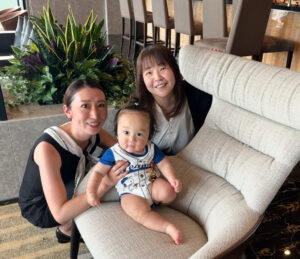 年末年始営業のお知らせ